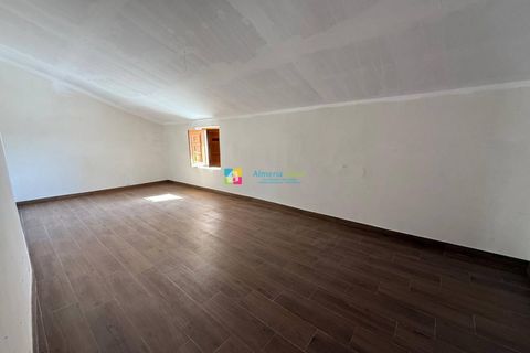 Byhus i Albox, Almeria, Albox - € 149.950 | Ref: 2961 - foto 22