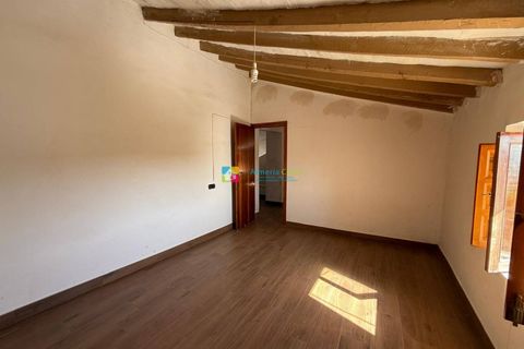 Byhus i Albox, Almeria, Albox - € 149.950 | Ref: 2961 - foto 23