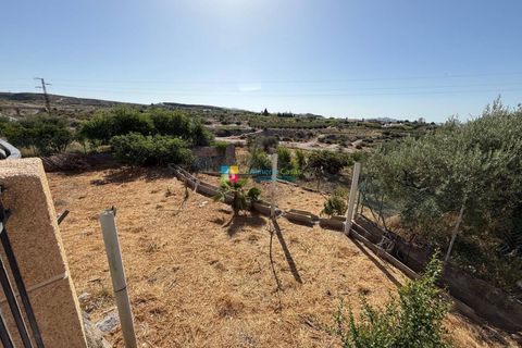 Byhus i Albox, Almeria, Albox - € 149.950 | Ref: 2961 - foto 27
