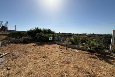 Byhus i Albox, Almeria, Albox - € 149.950 | Ref: 2961 - foto 28