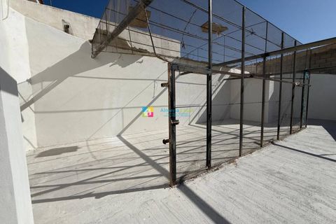 Byhus i Albox, Almeria, Albox - € 149.950 | Ref: 2961 - foto 29