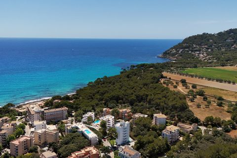 Lejlighed i Canyamel, Mallorca, Canyamel - € 585.000 | Ref: 559622 - LF1062 - foto 6