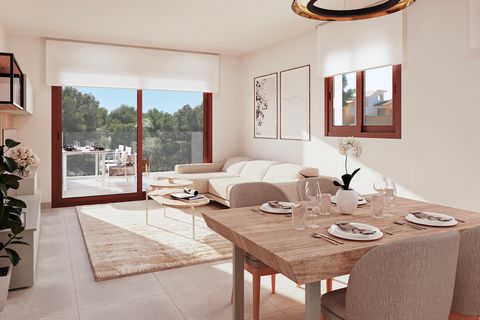 Lejlighed i Canyamel, Mallorca, Canyamel - € 585.000 | Ref: 559622 - LF1062 - foto 7