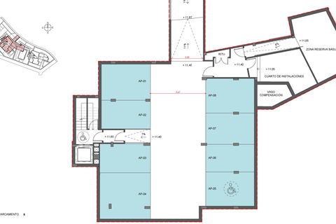 Lejlighed i Canyamel, Mallorca, Canyamel - € 502.000 | Ref: 559622 - LF1061 - foto 11