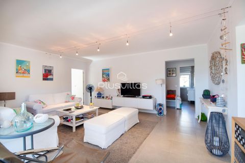 Villa i Calpe, Alicante, Calpe - € 730.000 | Ref: C24* - foto 6