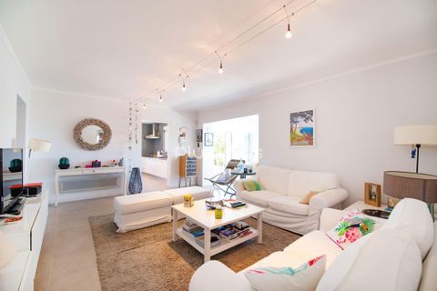Villa i Calpe, Alicante, Calpe - € 730.000 | Ref: C24* - foto 7