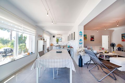 Villa i Calpe, Alicante, Calpe - € 730.000 | Ref: C24* - foto 9
