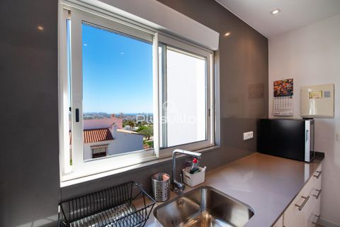 Villa i Calpe, Alicante, Calpe - € 730.000 | Ref: C24* - foto 10