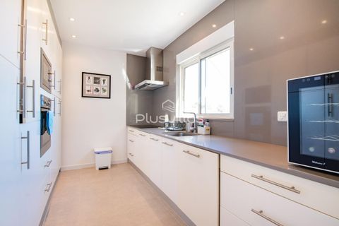 Villa i Calpe, Alicante, Calpe - € 730.000 | Ref: C24* - foto 12