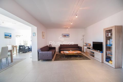 Villa i Calpe, Alicante, Calpe - € 730.000 | Ref: C24* - foto 15