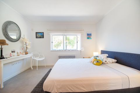 Villa i Calpe, Alicante, Calpe - € 730.000 | Ref: C24* - foto 16