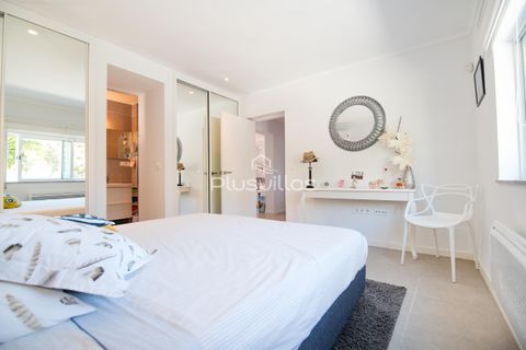Villa i Calpe, Alicante, Calpe - € 730.000 | Ref: C24* - foto 17