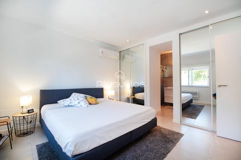 Villa i Calpe, Alicante, Calpe - € 730.000 | Ref: C24* - foto 18