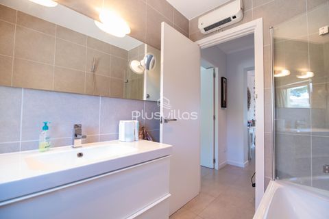Villa i Calpe, Alicante, Calpe - € 730.000 | Ref: C24* - foto 19