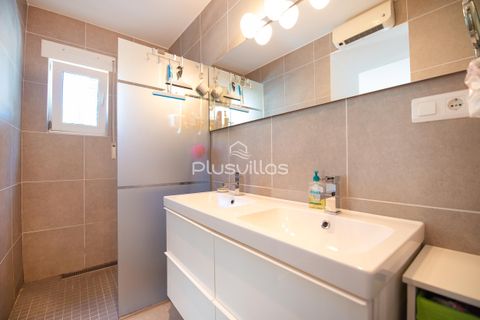Villa i Calpe, Alicante, Calpe - € 730.000 | Ref: C24* - foto 20