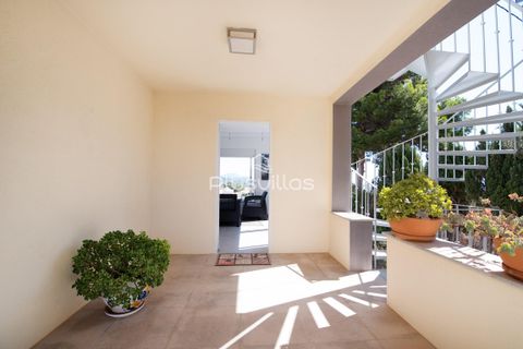 Villa i Calpe, Alicante, Calpe - € 730.000 | Ref: C24* - foto 21