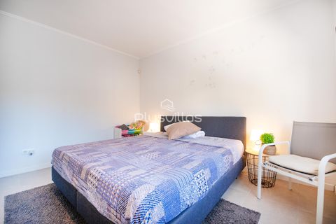 Villa i Calpe, Alicante, Calpe - € 730.000 | Ref: C24* - foto 22