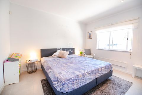 Villa i Calpe, Alicante, Calpe - € 730.000 | Ref: C24* - foto 23