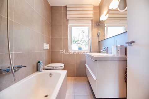 Villa i Calpe, Alicante, Calpe - € 730.000 | Ref: C24* - foto 24