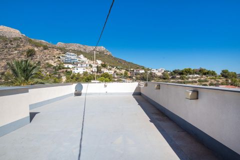 Villa i Calpe, Alicante, Calpe - € 730.000 | Ref: C24* - foto 27