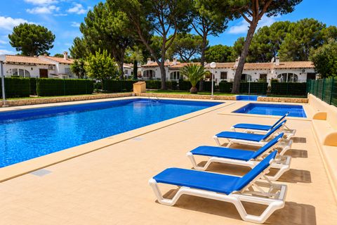 Stadthaus in Moraira, Alicante, Moraira - € 329.000 | Ref: B-9390-CA - Foto 2