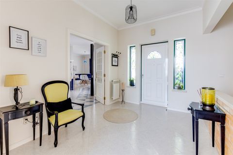 Villa i Batalha, Leiria, Batalha - € 449 000 | Ref: DHL237 - foto 2