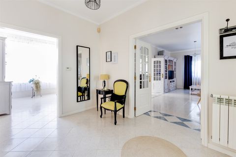 Villa i Batalha, Leiria, Batalha - € 449 000 | Ref: DHL237 - foto 3