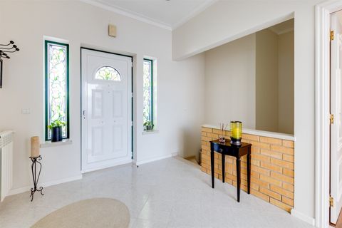 Villa i Batalha, Leiria, Batalha - € 449 000 | Ref: DHL237 - foto 4