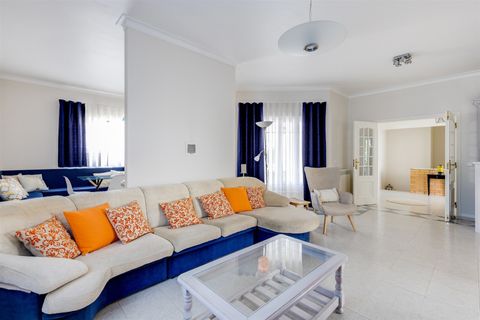 Villa i Batalha, Leiria, Batalha - € 449 000 | Ref: DHL237 - foto 5