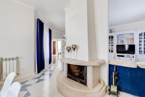 Villa i Batalha, Leiria, Batalha - € 449 000 | Ref: DHL237 - foto 7