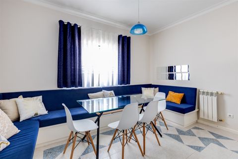 Villa i Batalha, Leiria, Batalha - € 449 000 | Ref: DHL237 - foto 8