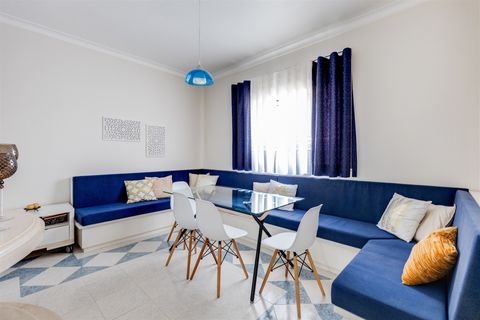 Villa i Batalha, Leiria, Batalha - € 449 000 | Ref: DHL237 - foto 9