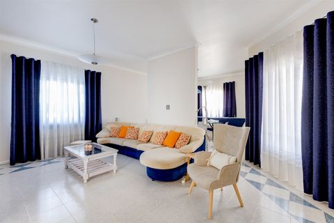 Villa i Batalha, Leiria, Batalha - € 449 000 | Ref: DHL237 - foto 10