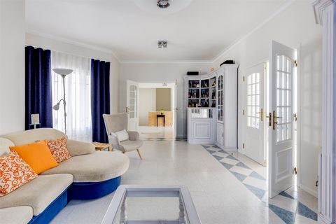 Villa i Batalha, Leiria, Batalha - € 449 000 | Ref: DHL237 - foto 11