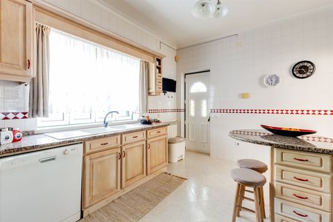 Villa i Batalha, Leiria, Batalha - € 449 000 | Ref: DHL237 - foto 12