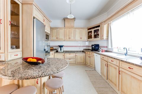 Villa i Batalha, Leiria, Batalha - € 449 000 | Ref: DHL237 - foto 13