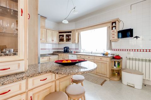 Villa i Batalha, Leiria, Batalha - € 449 000 | Ref: DHL237 - foto 14