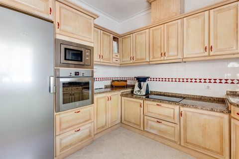 Villa i Batalha, Leiria, Batalha - € 449 000 | Ref: DHL237 - foto 15