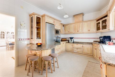 Villa i Batalha, Leiria, Batalha - € 449 000 | Ref: DHL237 - foto 16