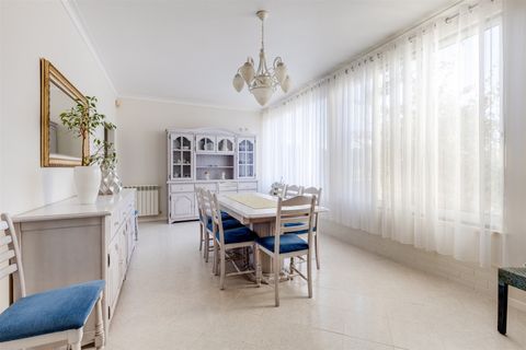 Villa i Batalha, Leiria, Batalha - € 449 000 | Ref: DHL237 - foto 19
