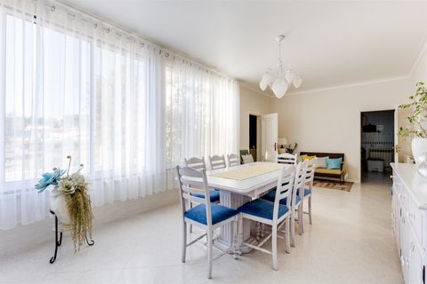 Villa i Batalha, Leiria, Batalha - € 449 000 | Ref: DHL237 - foto 20