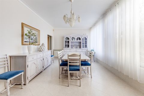 Villa i Batalha, Leiria, Batalha - € 449 000 | Ref: DHL237 - foto 22
