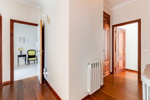 Villa i Batalha, Leiria, Batalha - € 449 000 | Ref: DHL237 - foto 23