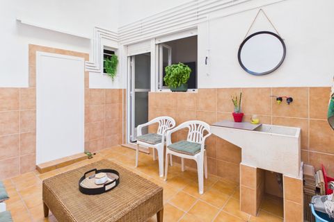 Leilighet i Los Narejos, Murcia, Los Narejos - € 285 000 | Ref: 2759 - foto 3