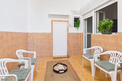 Leilighet i Los Narejos, Murcia, Los Narejos - € 285 000 | Ref: 2759 - foto 4