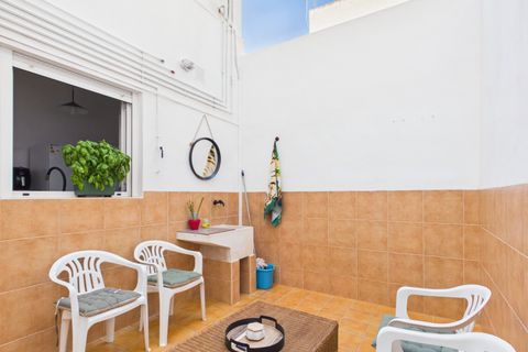 Leilighet i Los Narejos, Murcia, Los Narejos - € 285 000 | Ref: 2759 - foto 5