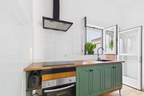 Leilighet i Los Narejos, Murcia, Los Narejos - € 285 000 | Ref: 2759 - foto 7
