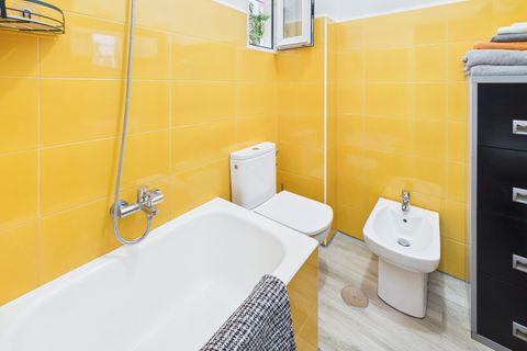 Leilighet i Los Narejos, Murcia, Los Narejos - € 285 000 | Ref: 2759 - foto 9