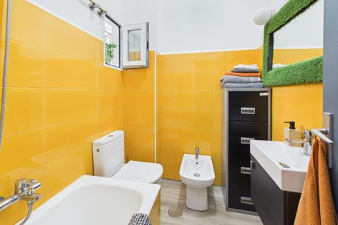 Leilighet i Los Narejos, Murcia, Los Narejos - € 285 000 | Ref: 2759 - foto 11