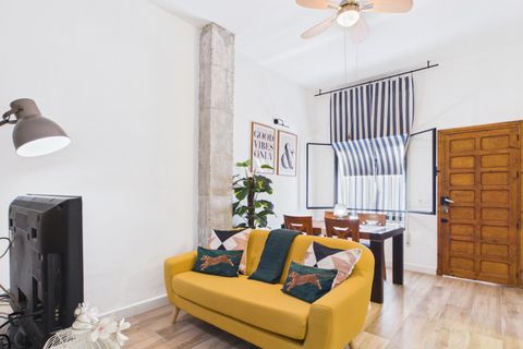 Leilighet i Los Narejos, Murcia, Los Narejos - € 285 000 | Ref: 2759 - foto 14